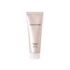 Cleansing Cream 170ml
