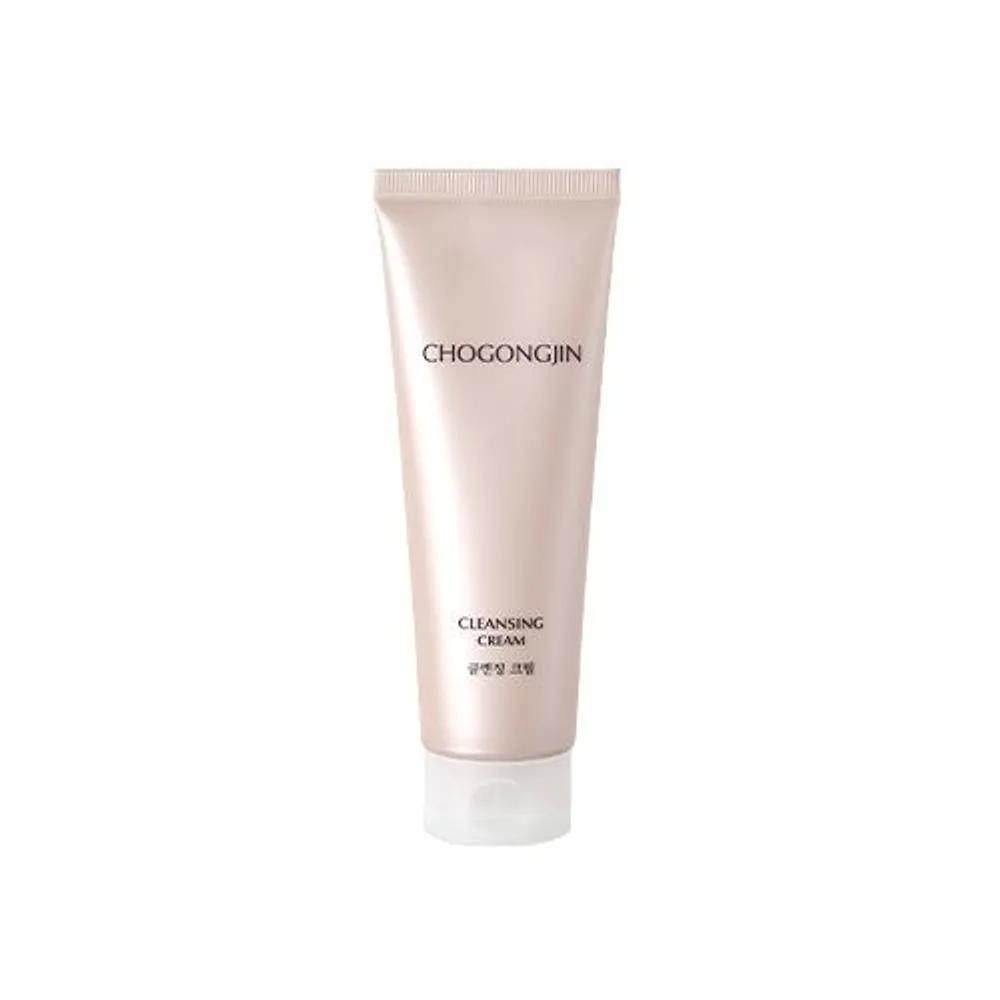 [CHOGONGJIN] Cleansing Cream 170ml
