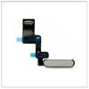 1Pcs Power On/Off Switch Control Key Button Flex Cable for iPad 10 2022 10.9 Inch 10th Gen - Compatible Repair Part