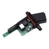 Definiera Fönsterhiss Kontrollmodul Fönsterhiss Regulator Kontrollmodul För Cruze Motor Kretskort Fönsterkontroll Mo