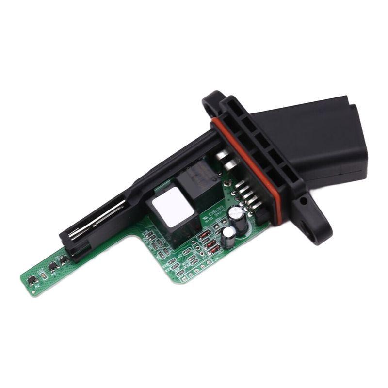 Define Window Lift Control Module Window Lift Regulator Control Module For Cruze Motor Circuit Board Window Control Mo
