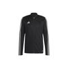 adidas Tiro 23 League Track Jacket HS7231