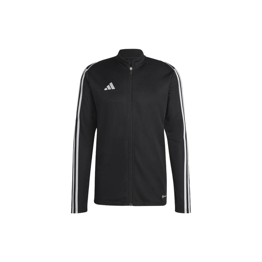 adidas Tiro 23 League Track Jacket HS7231