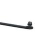 For Mercedes Benz Sprinter Vito Viano W906 W903 W639 W638 W447 Petrol Diesel Fuel Cap Tank Cover Line Cable Rope Car Accessories Fuel Tank Caps3
