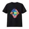 Na górę – T-shirty i koszulki