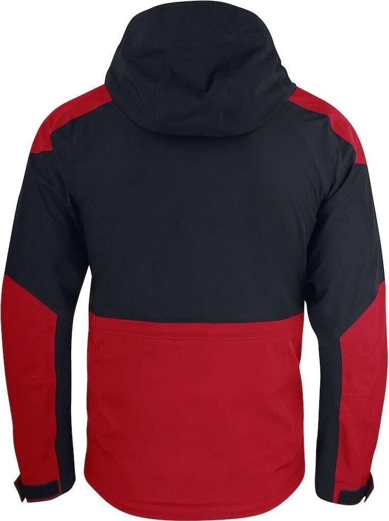 Куртка Clique Jacke 'Stafford' унисекс UB604