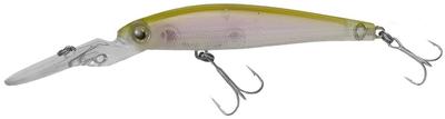 TIEMCO Timcorers Reverie Minnow 55MR Leckerer Köder #523