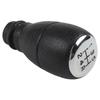 Replacement Gear Shift Knob for Berlingo and For Partner Vehicles 96 08
