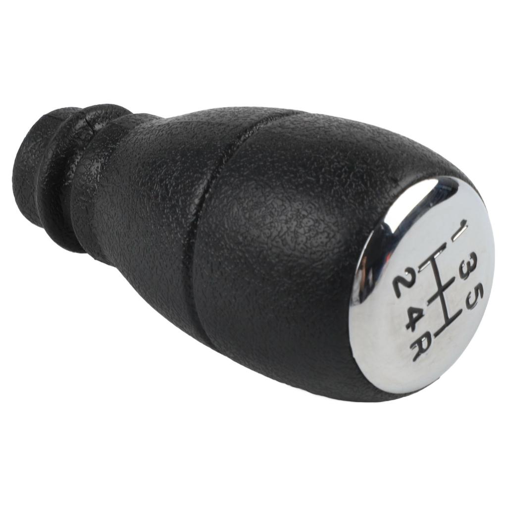 Replacement Gear Shift Knob for Berlingo and For Partner Vehicles 96 08