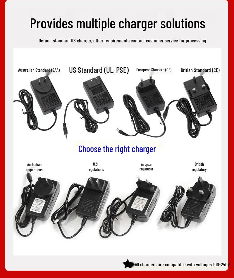 Tragbare Hochleistungs-Kabellose Auto-Wasch-Drucksprühpistole