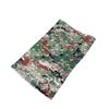 Outdoor Winter Camouflage Fleece Neck Gaiter