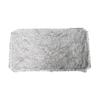 Detachable Portable Cat Hammock Bed - Easy to Clean, Breathable Mesh for Balcony or Window