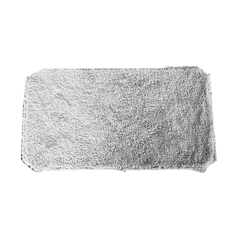 Detachable Portable Cat Hammock Bed - Easy to Clean, Breathable Mesh for Balcony or Window