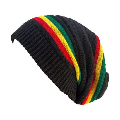 Anspruchsvolle Unisex-Hüte Outdoor Flauschige Wintermütze Handgefertigte Tragbare Mütze Geeignet für Verschiedene Kopfgrößen
