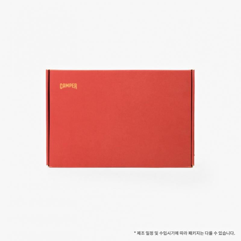 Camper Pelotas Athens Sneakers K101070 001