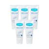 Deep Clean Cleansing Foam 150ml X 5