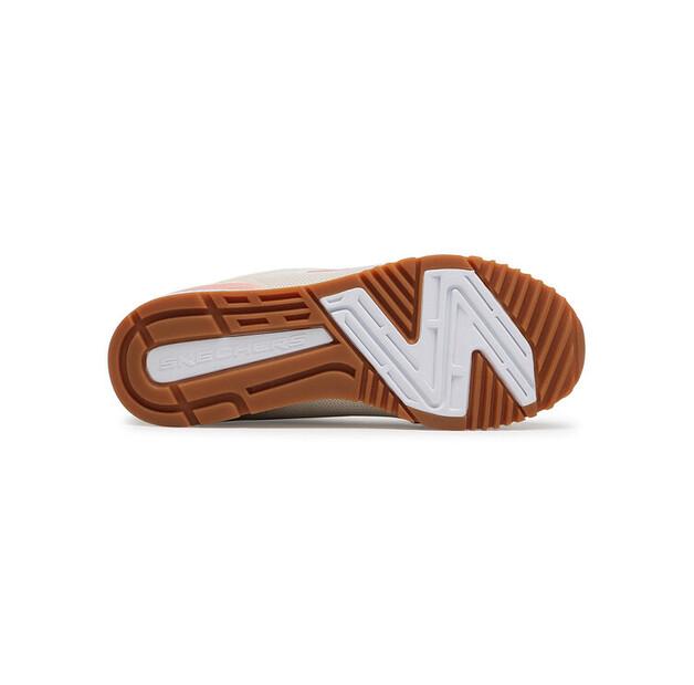 Кроссовки Skechers Casual Daze