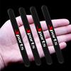 16PCS Car Door Handle Bowl Anti Scratch Sticker Protector Cover