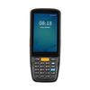 iData K1s Handheld PDA Data Terminal