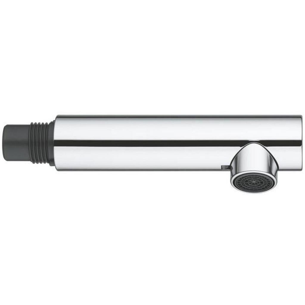 Mixer Tap Grohe