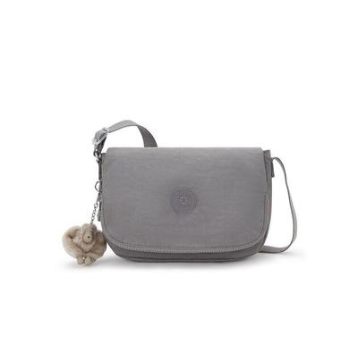 Kipling Bag 324782