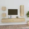 Mobilier pentru salon