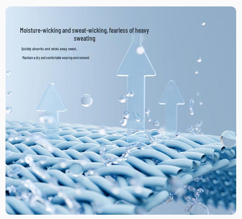 CAMEL Women's Sun-Protection Yoga Leggings