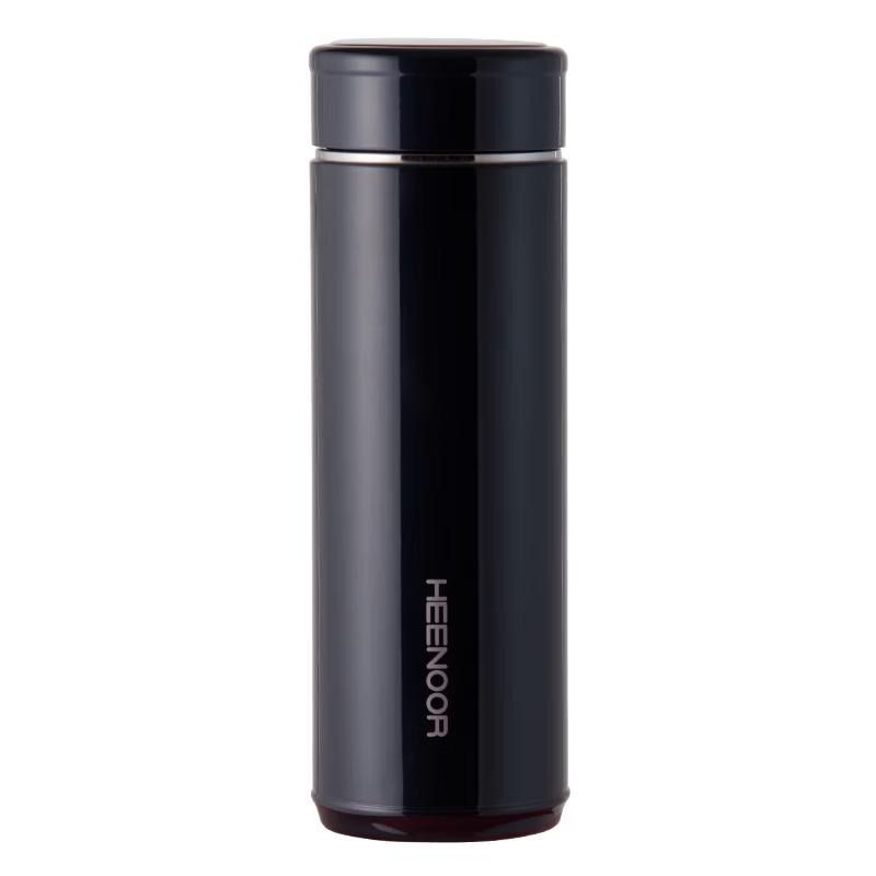 Heenoor XN-7602 Men s 550mL Insulated Stainless Steel Mug
