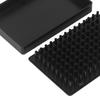 15x10x2cm Modeling Tools Industrial Airbrush Spray Holder  Model Kit Assembly & DIY Crafts
