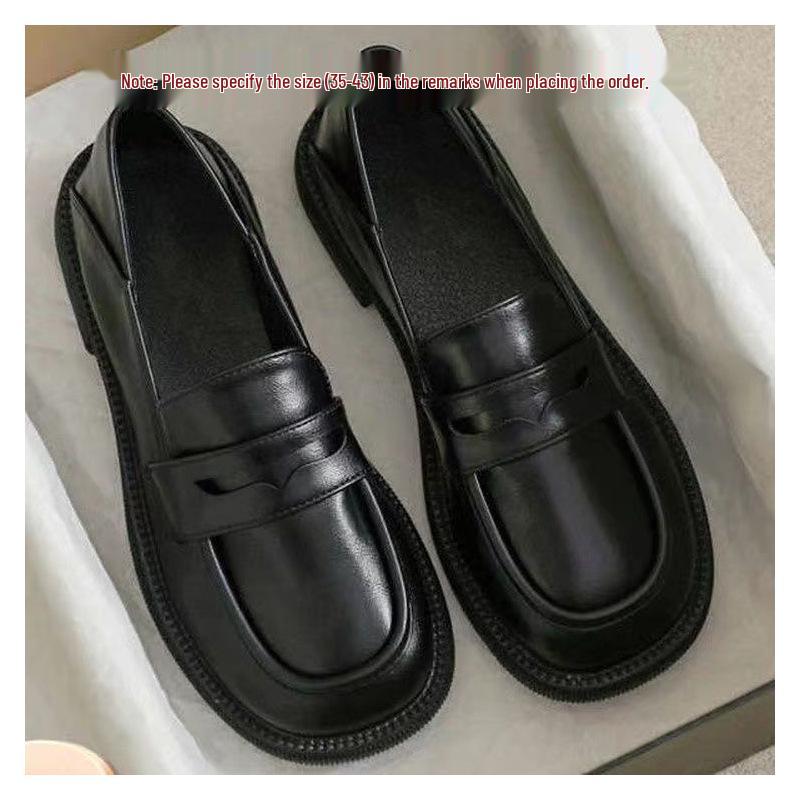 Kusanagi Nene Cosplay Costume - World Project Anime Role-Playing Outfit