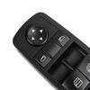 Master Power Window Switch For Mercedes-Benz W169 W245 1698206610