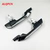 For 2011-2017 Honda Odyssey Exterior Door Handle-Outside Door Handle Front Door Rear Door Black High Quality