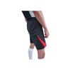 Nike Dri-Fit SS25 Strike Quick-Drying Breathable Comfortable Football Pants Men Bottoms FN2402-437
