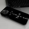 Huse pentru telefoane – Huse tip bumper pentru telefon