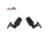 Motorcycle Falling Protection Frame Slider Fairing Guard Crash Protector Fit For 400 Ninja 400 Z400 2018-2023