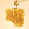 Skinfood Esencja wzbogacająca Royal Honey Propolis 50ml