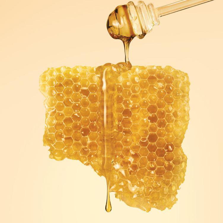 Skinfood Esencja wzbogacająca Royal Honey Propolis 50ml