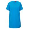 Hugo Womens/Ladies Kulianna Dress