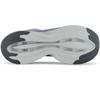 K-SWISS Melrose Tubes Lite - Men's Sneakers Shoes Grey 04494-047-M ORIGINAL