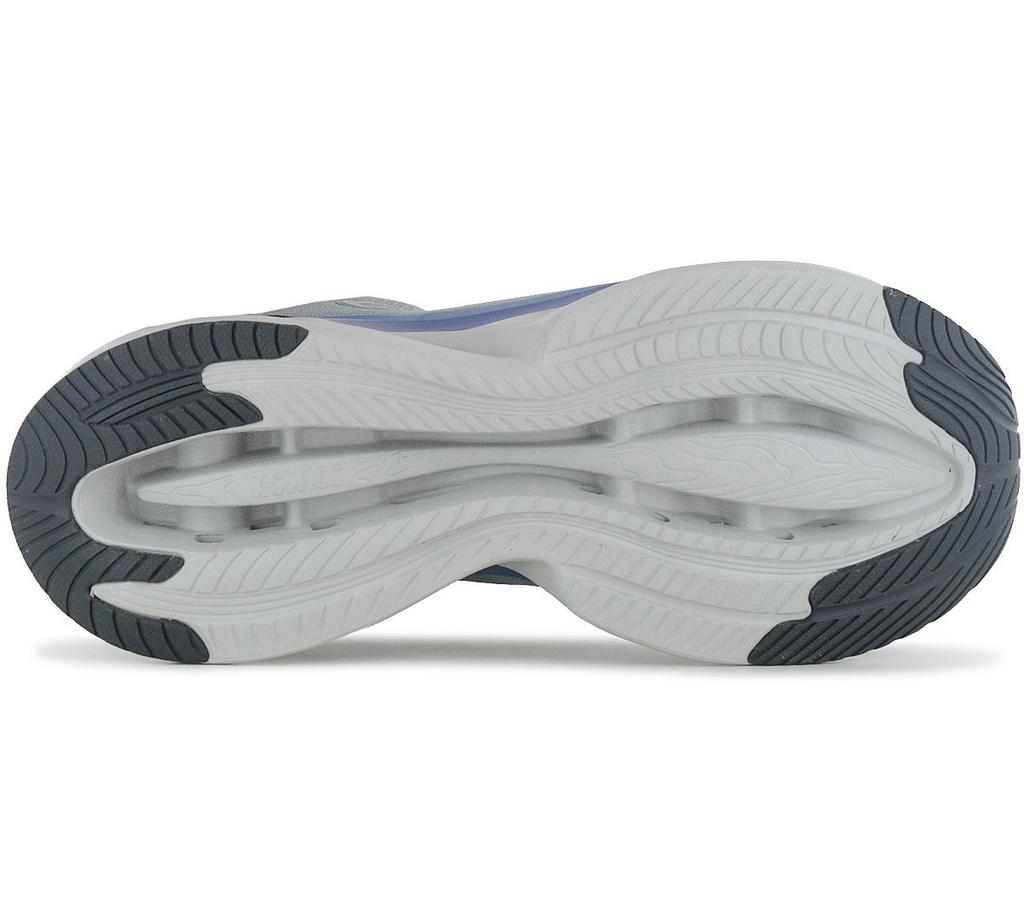 K-SWISS Melrose Tubes Lite - Men's Sneakers Shoes Grey 04494-047-M ORIGINAL