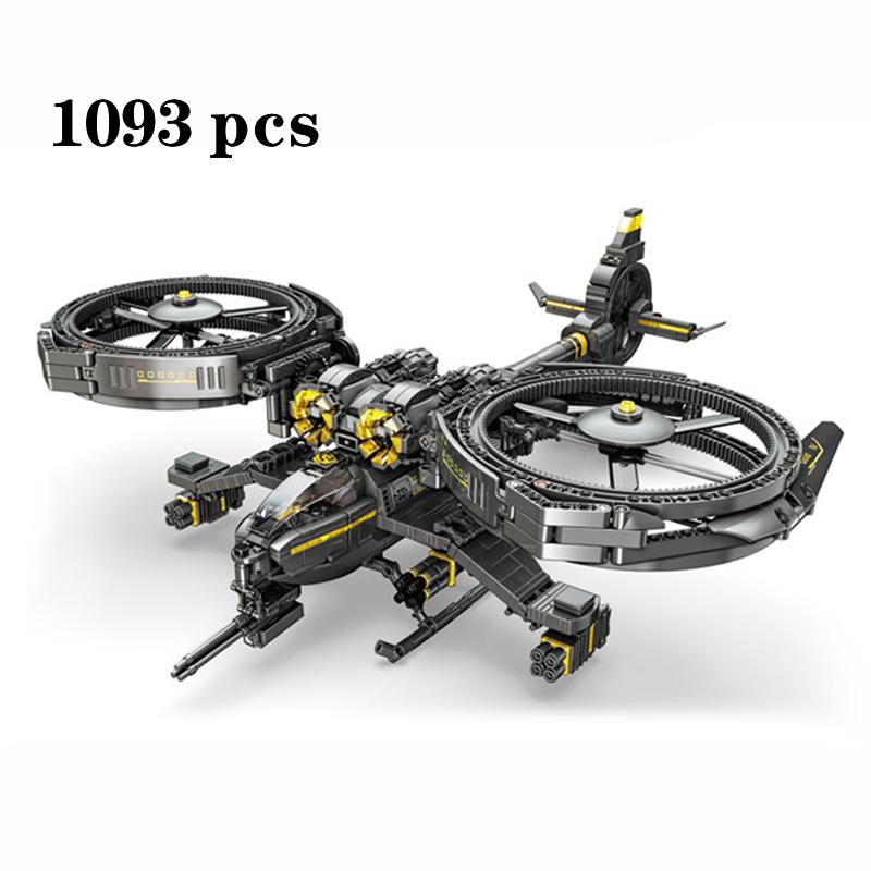 AH-64 Hubschrauber, Kampfhubschrauber, Modellbausteine, Tiger, Polizei, Krieg, 2. Weltkrieg, Armee, Kämpfer, Feuer, Rettung, Huey-Copter, Ziegelsteine, Stadt