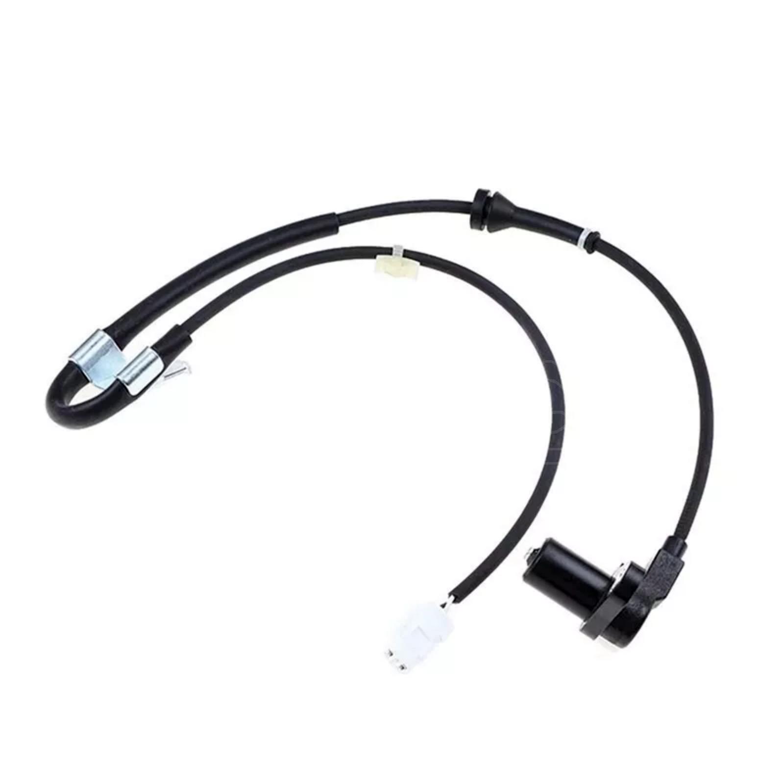 

5621062J01 ABS Sensor for Changan Suzuki Swift чёрный