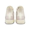 Chuck 70 Converse High 'Beige' A00487C