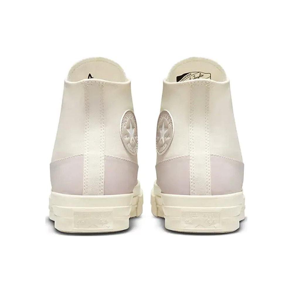 Chuck 70 Converse High 'Beige' A00487C
