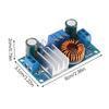 5A DC-DC Mppt Panou Solar Controler Modul Regulator Controlere Tensiune Constantă Curent Constant Încărcare