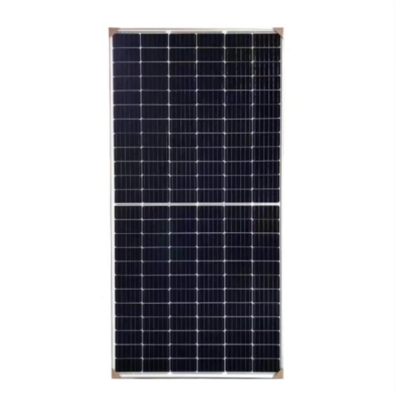 

Солнечная панель Simalube 160 Вт