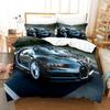 3D Print Bedding Set Boy Men Winter Duvet Cover Sets Kids,twin Full Queen King Bedroom Set  Home Textile Ropa De Cama King Size