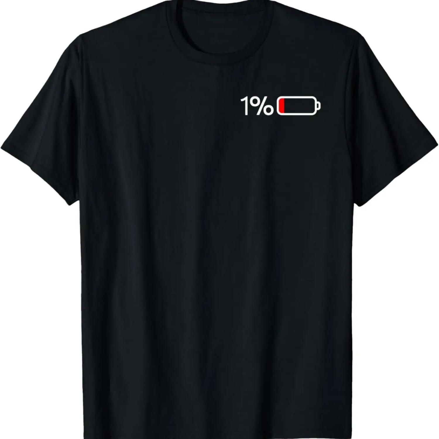 Dangerous But Fun Bad Boys Hilarious T-Shirt S