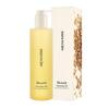 Blemish Cleansing Oil 300ml Deep Pore Cleansing & Sebum Control