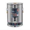 Minai Electric Insulated Water Boiler & Stew Pot
